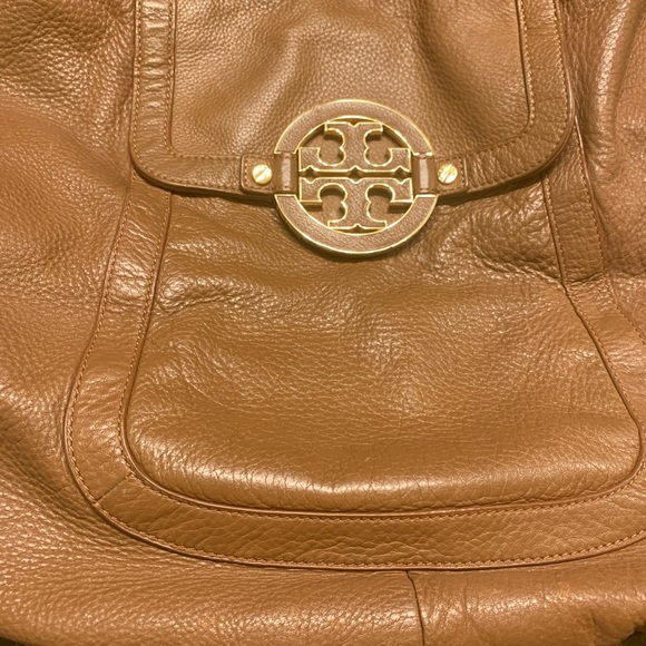 Tory Burch Bag - Picture 2 of 10